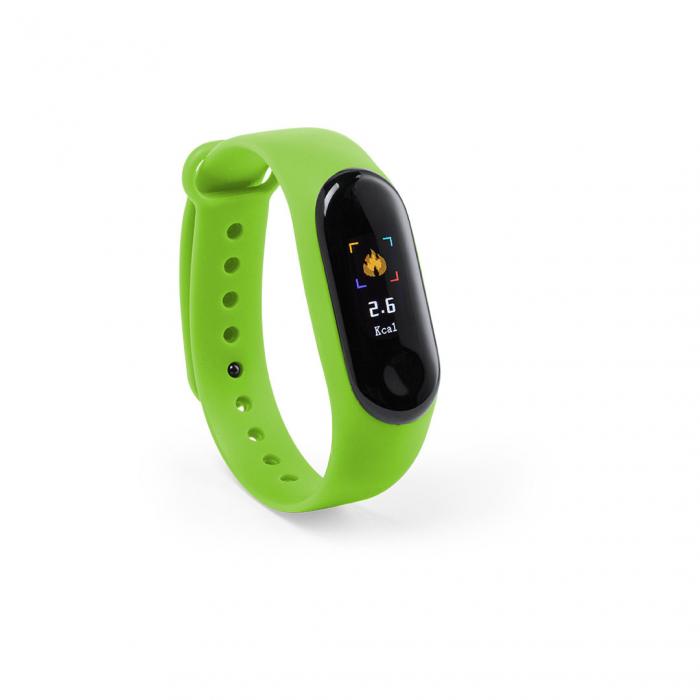 Smart Bracelet Ragol