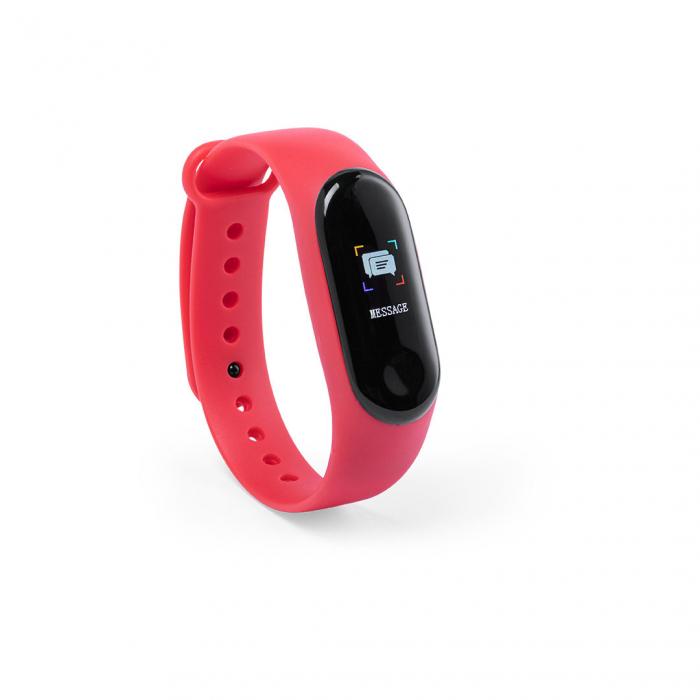 Smart Bracelet Ragol