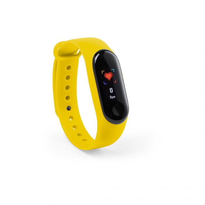 Smart Bracelet Ragol