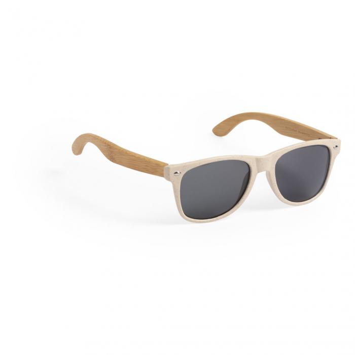 Sunglasses Tinex