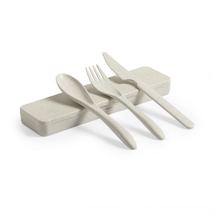 Cutlery Set Beylom