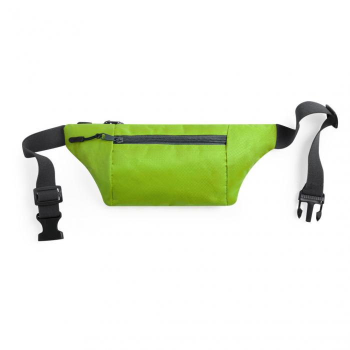 Waistbag Mendel