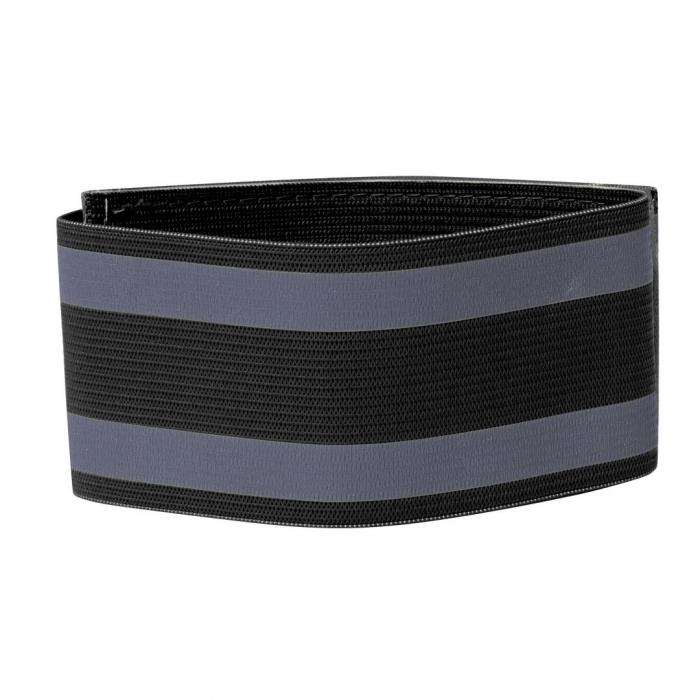 Arm Strap Picton