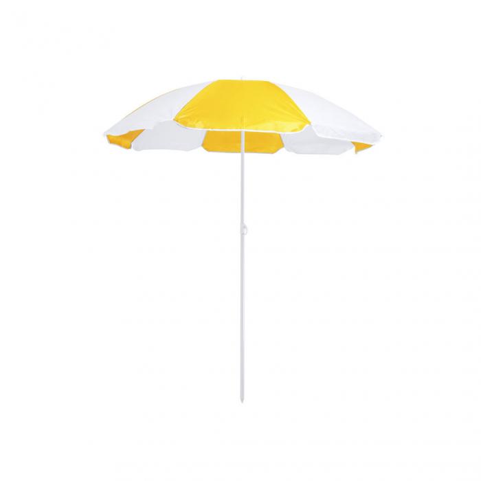 Beach Umbrella Nukel