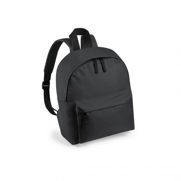 Backpack Susdal