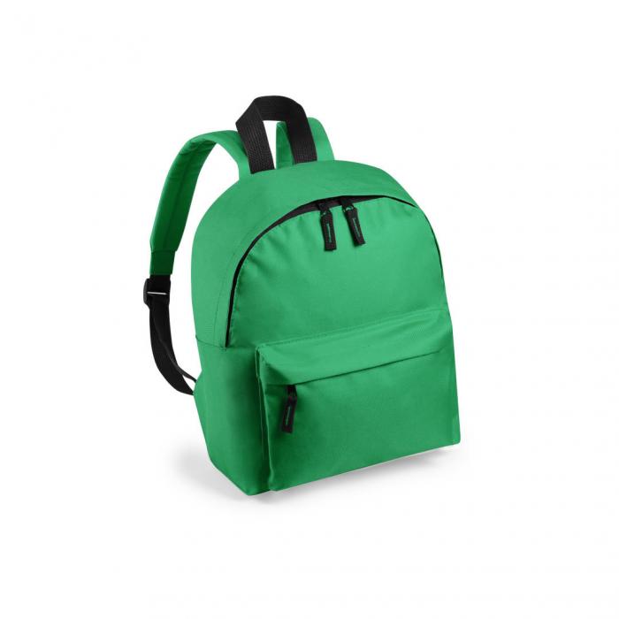 Backpack Susdal