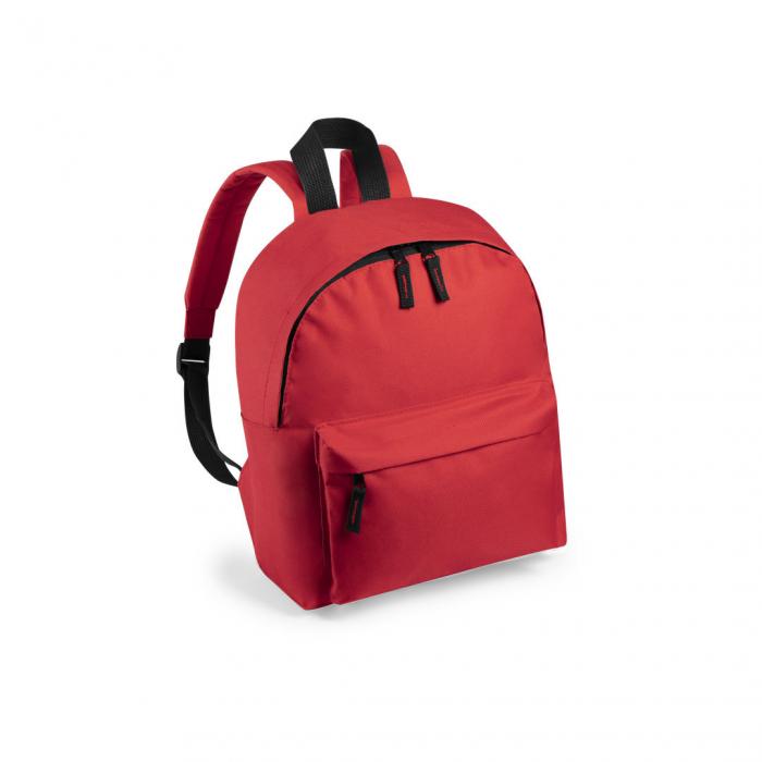 Backpack Susdal