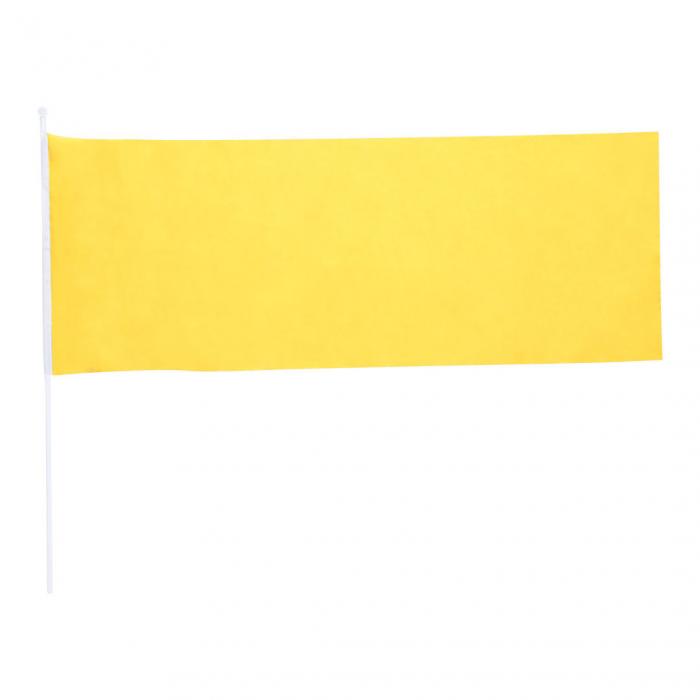 Pennant Flag Portel