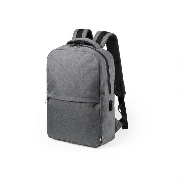 Backpack Konor