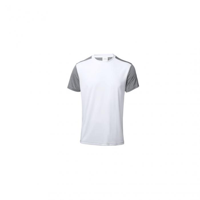 Adult T-shirt Tecnic Troser