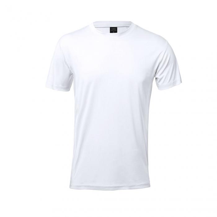 Adult T-shirt Tecnic Layom