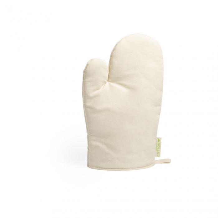 Kitchen Mitten Calen