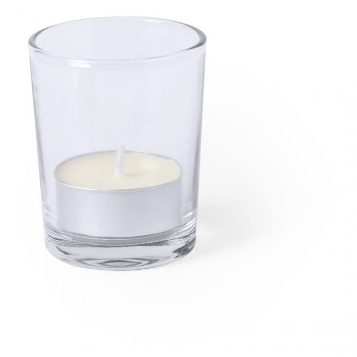 Aromatic Candle Persy