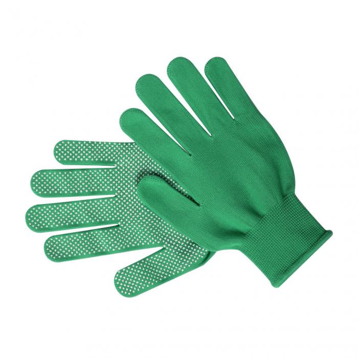 Gloves Hetson