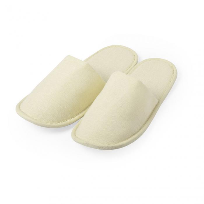 Slippers Nalton