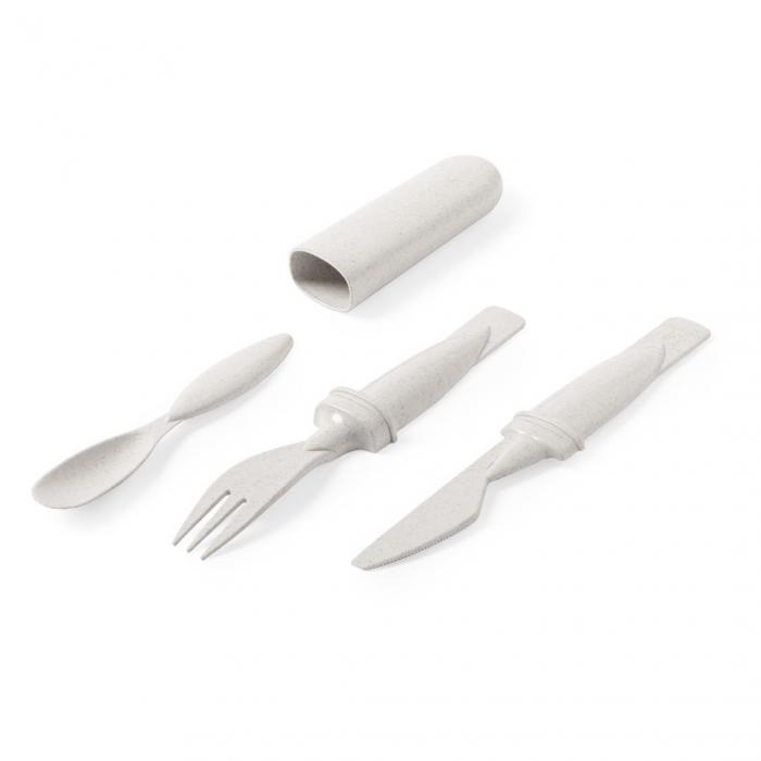 Cutlery Set Hartul