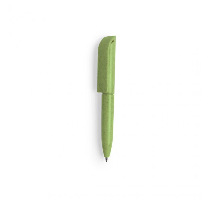 Mini Pen Radun