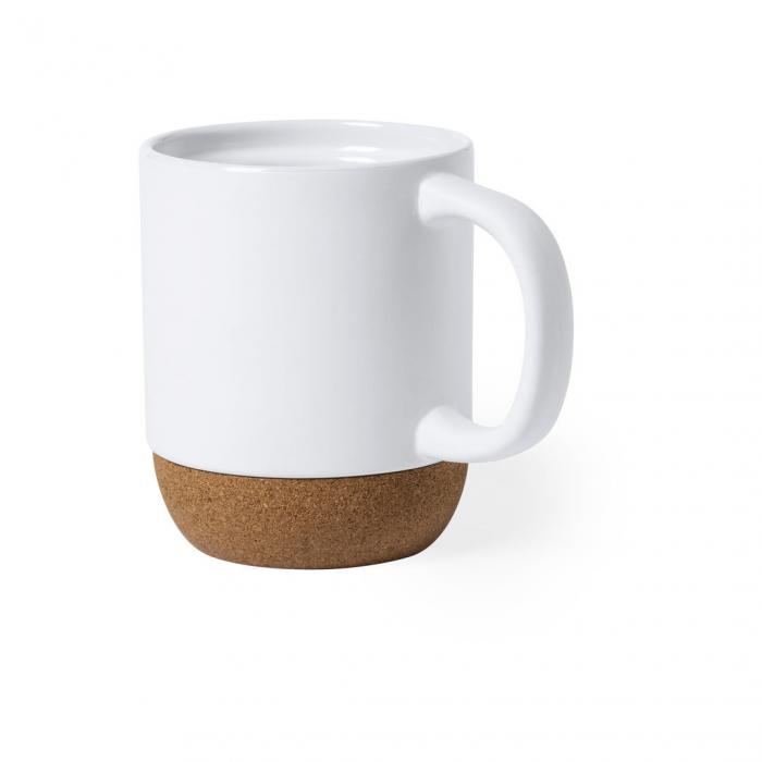 Mug Bokun