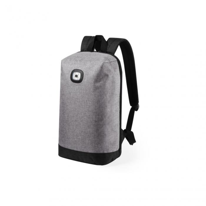 Indicator Backpack Krepak