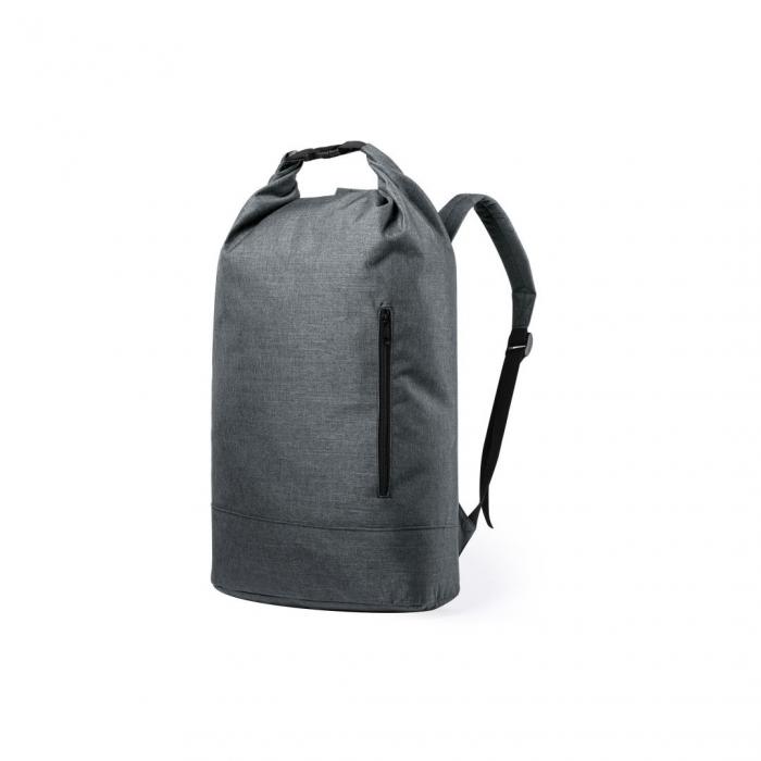 Backpack Kropel