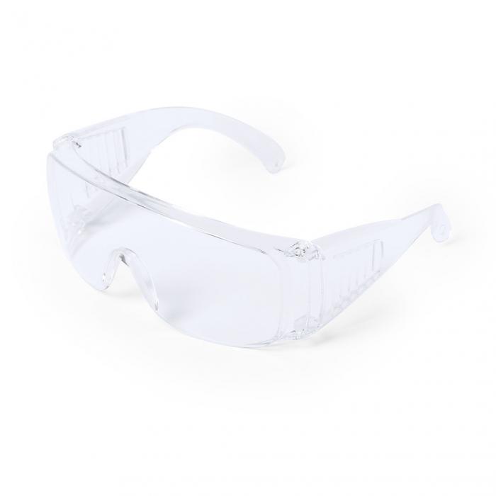 Safety Glasses Hezal