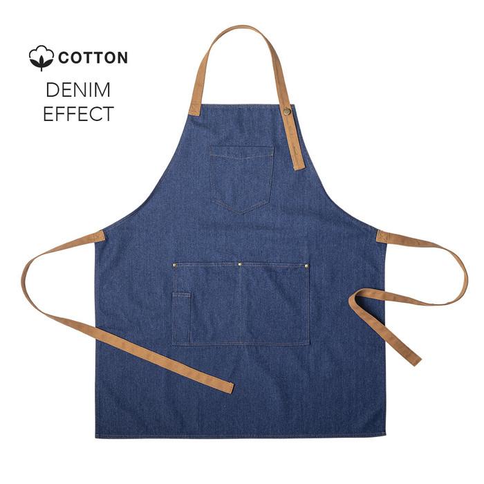 Rober Denim Apron