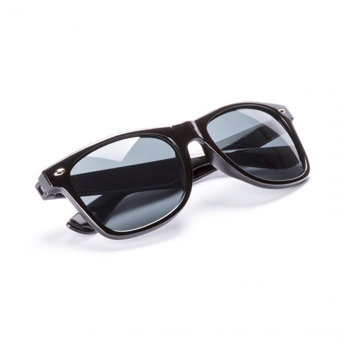 Sunglasses Xaloc