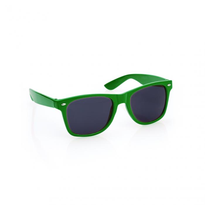 Sunglasses Xaloc