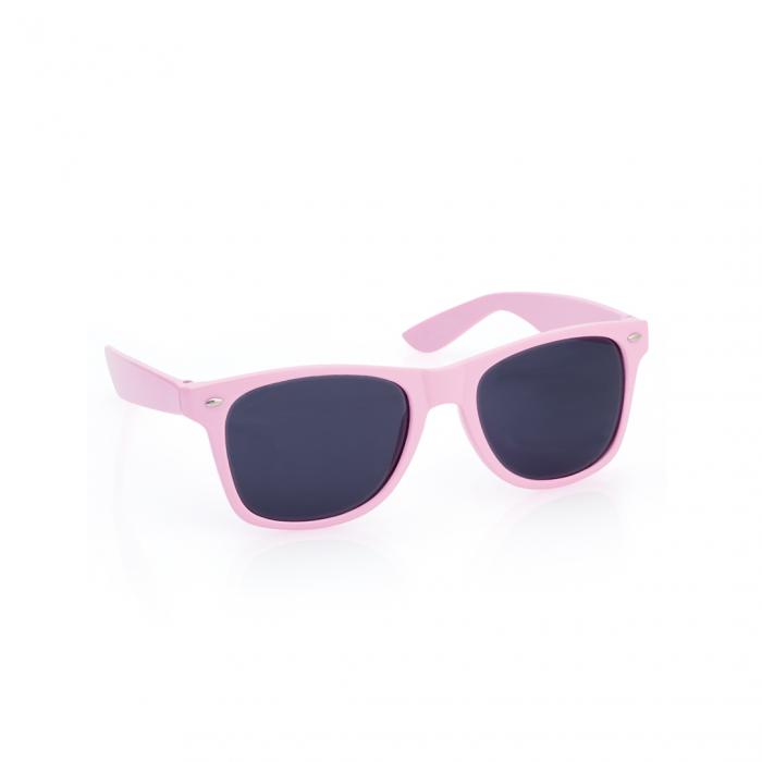 Sunglasses Xaloc