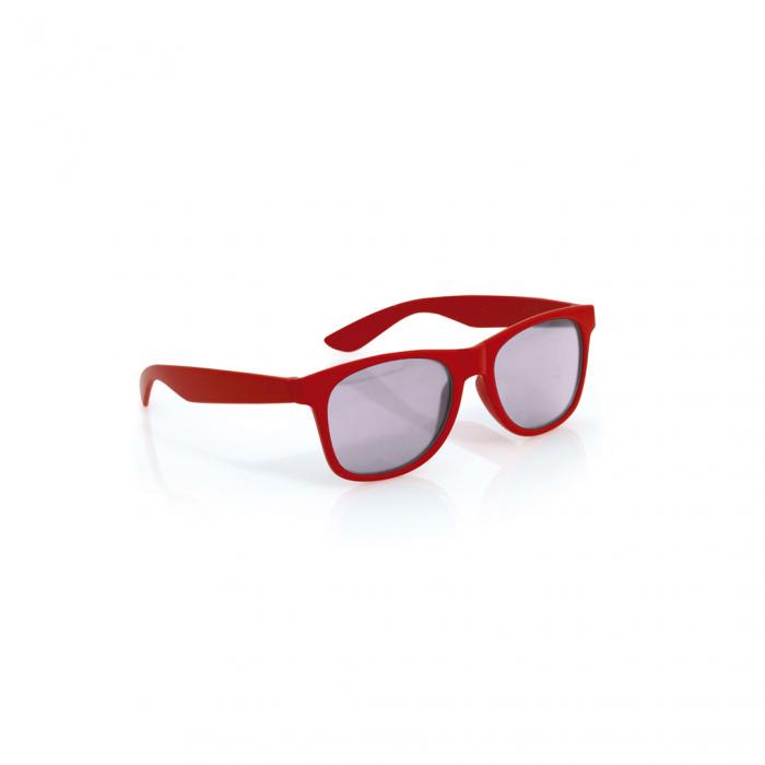 Kids Sunglasses Spike