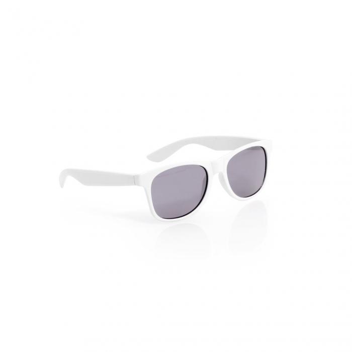 Kids Sunglasses Spike