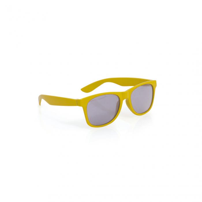 Kids Sunglasses Spike