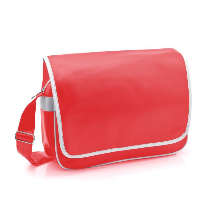 Shoulder Bag Rock