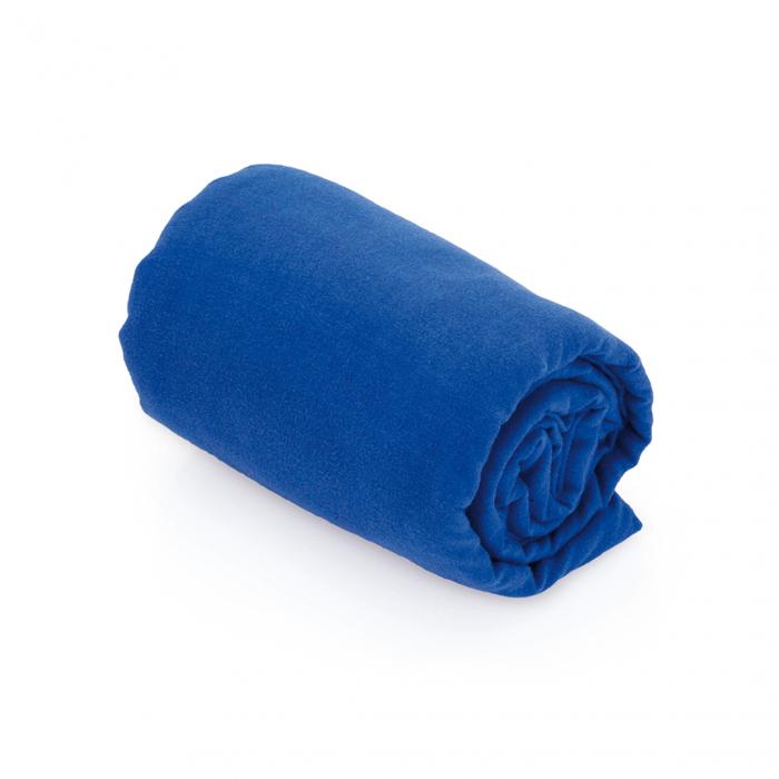 Absorbent Towel Yarg
