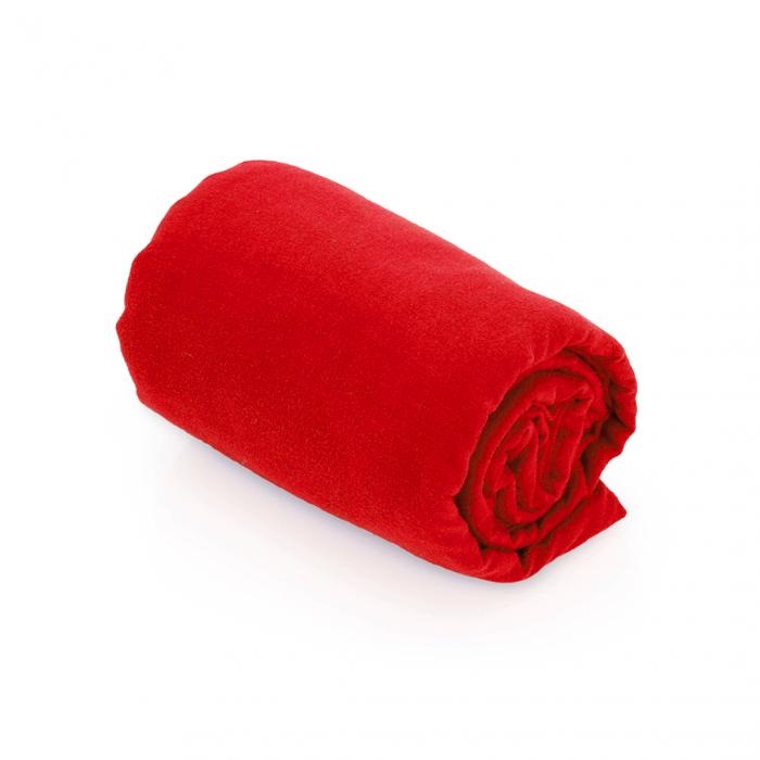 Absorbent Towel Yarg