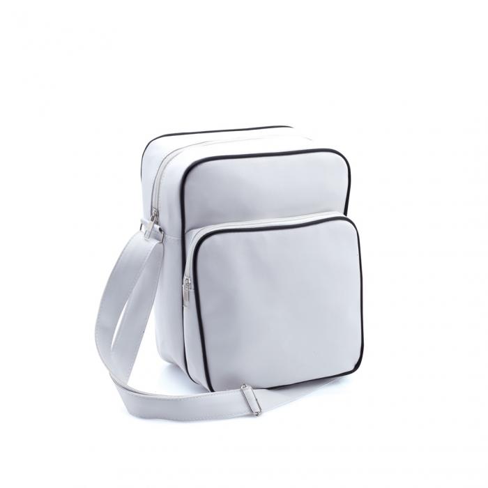 Shoulder Bag Otto