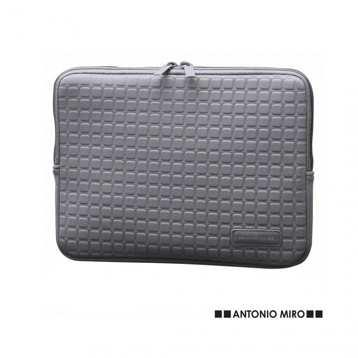 Tablet Case Taxsa