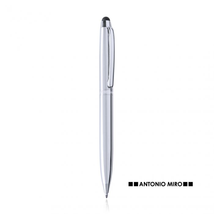 Stylus Touch Ball Pen Norey