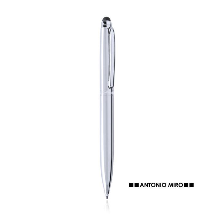 Norey Ball Pen