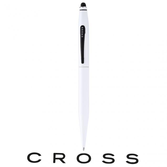 Stylus Touch Ball Pen Tech 2