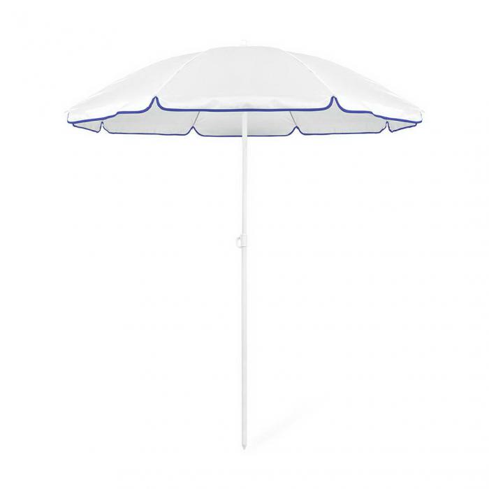 Beach Umbrella Mojã¡car