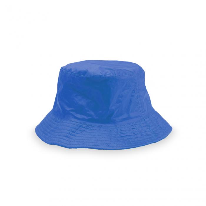Reversible Hat Nesy
