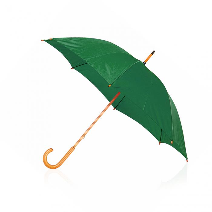 Umbrella Santy