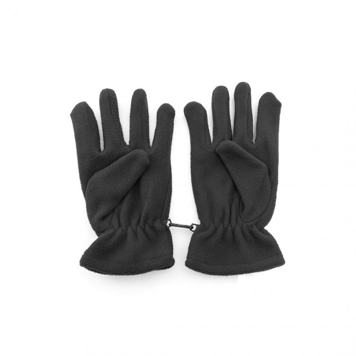 Gloves Monti