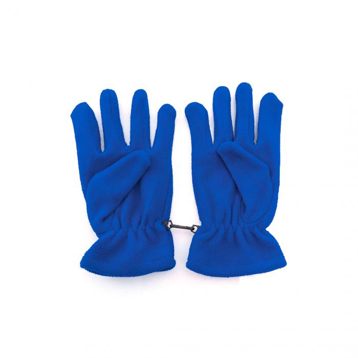 Gloves Monti