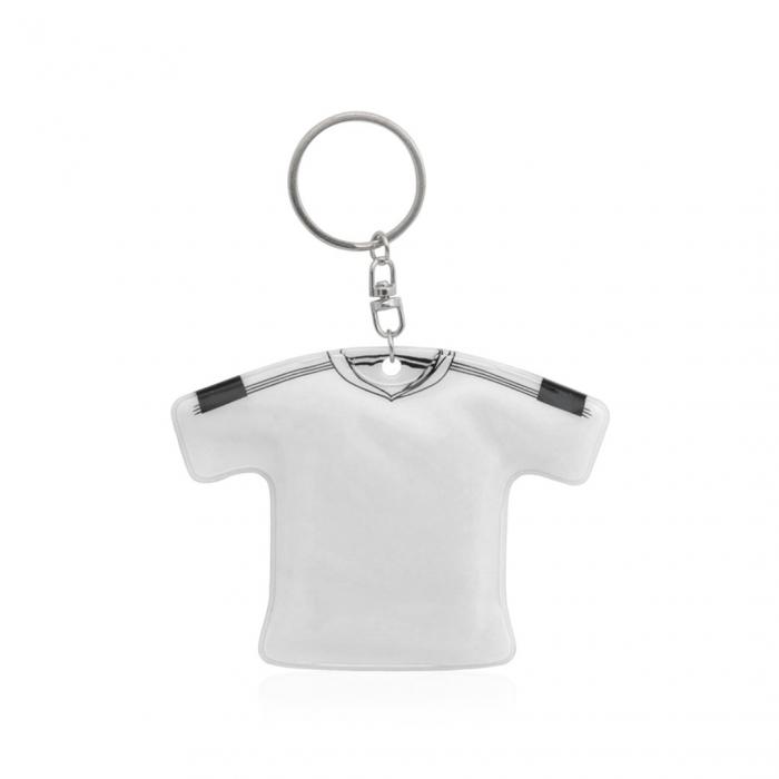 Keyring Tee