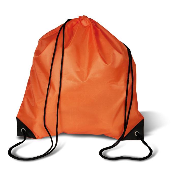 210T Polyester Duffle Bag