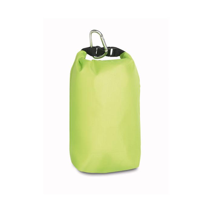 Cooler Bag For 05L Bottle