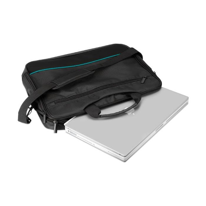 Laptop Computer Bag