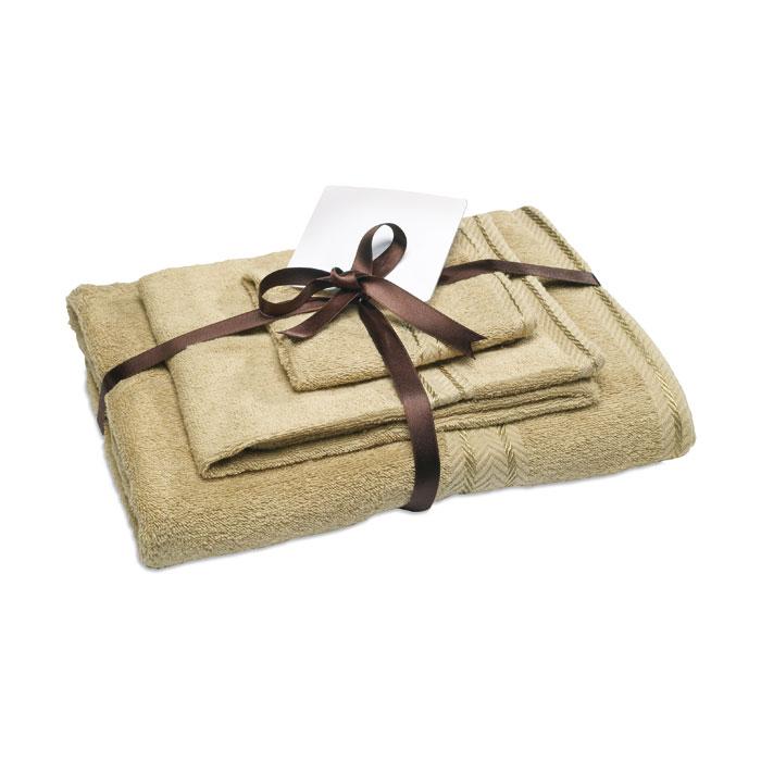 2Pc Fleece Blanket Set
